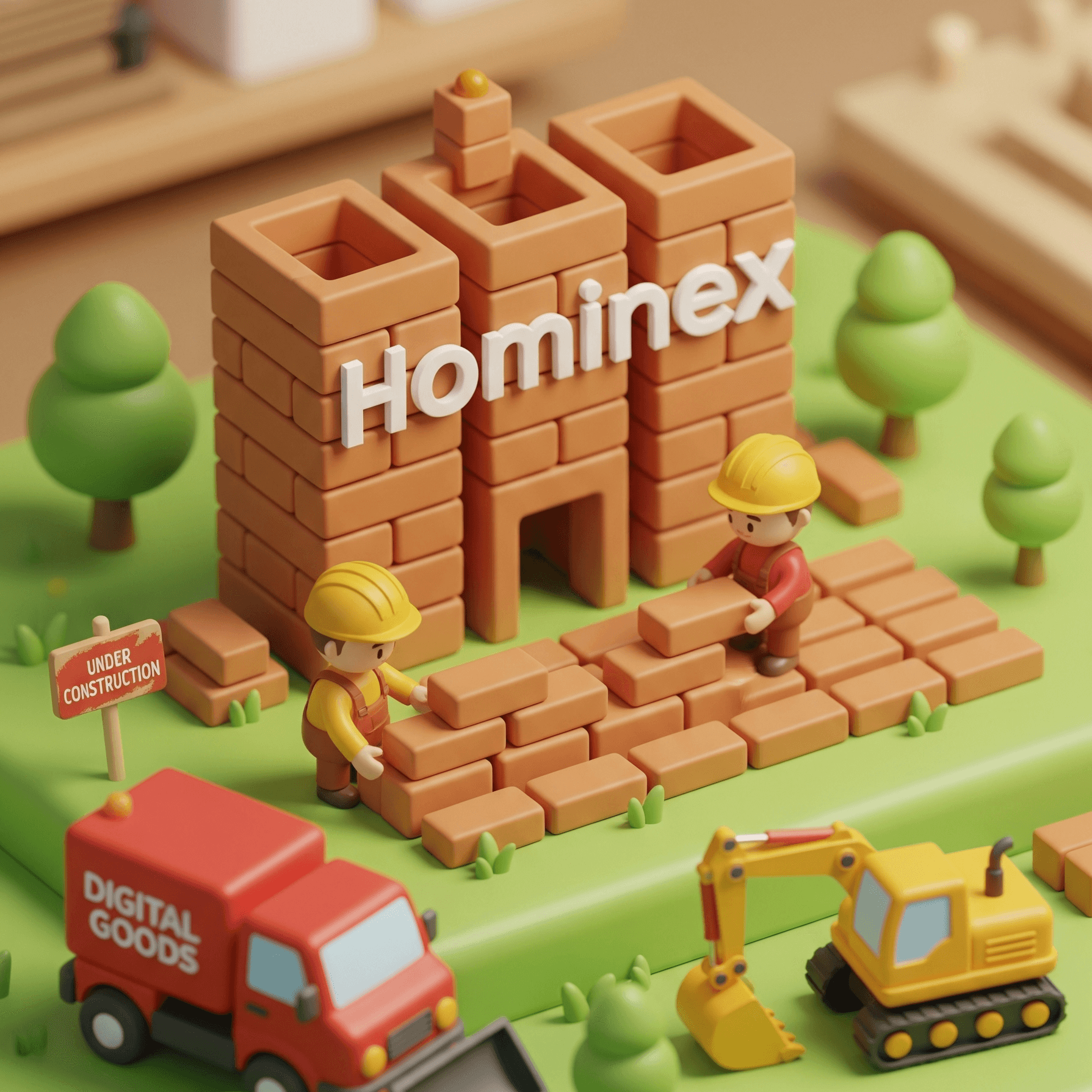 heroSection first image