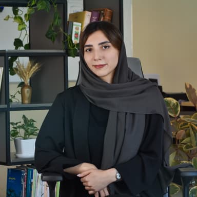 فائزه جاویدی