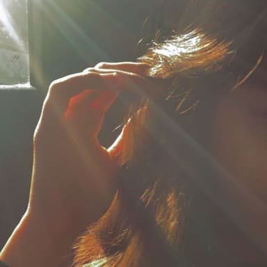 سکینه بدیرپور