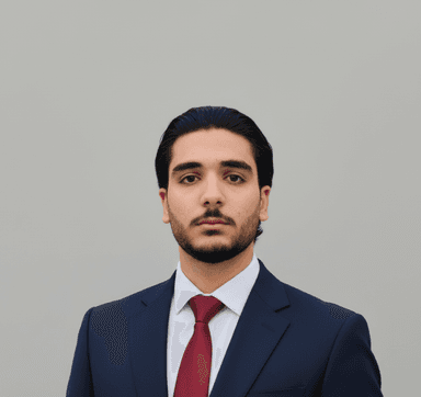 امیر پیروان