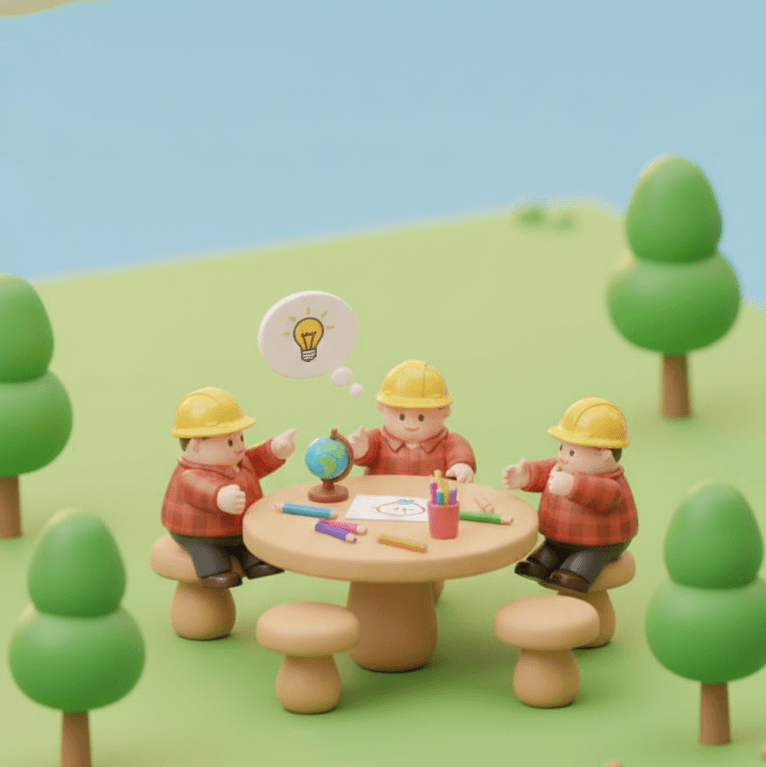 heroSection first image