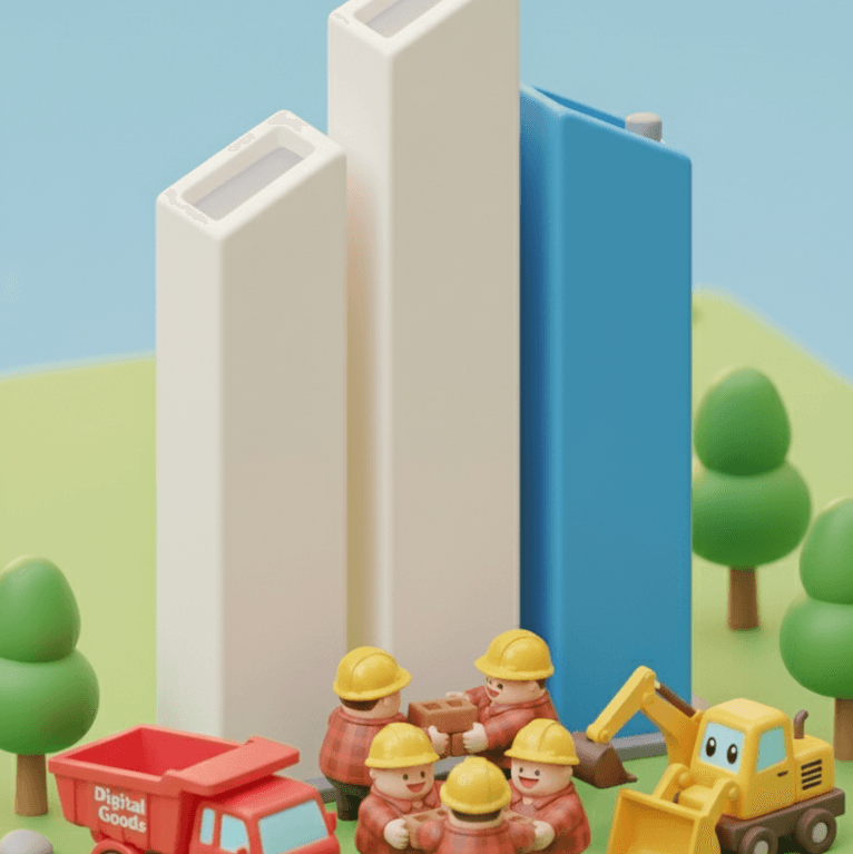 heroSection first image