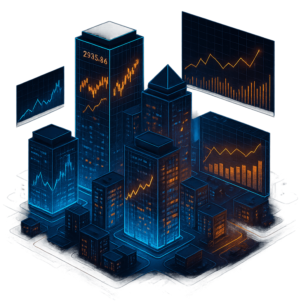 بازاراملاک