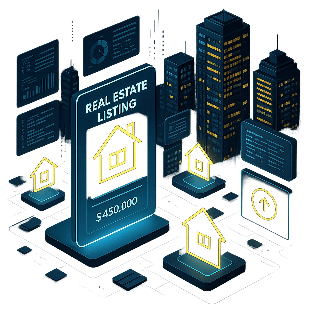 مشاورهخرید