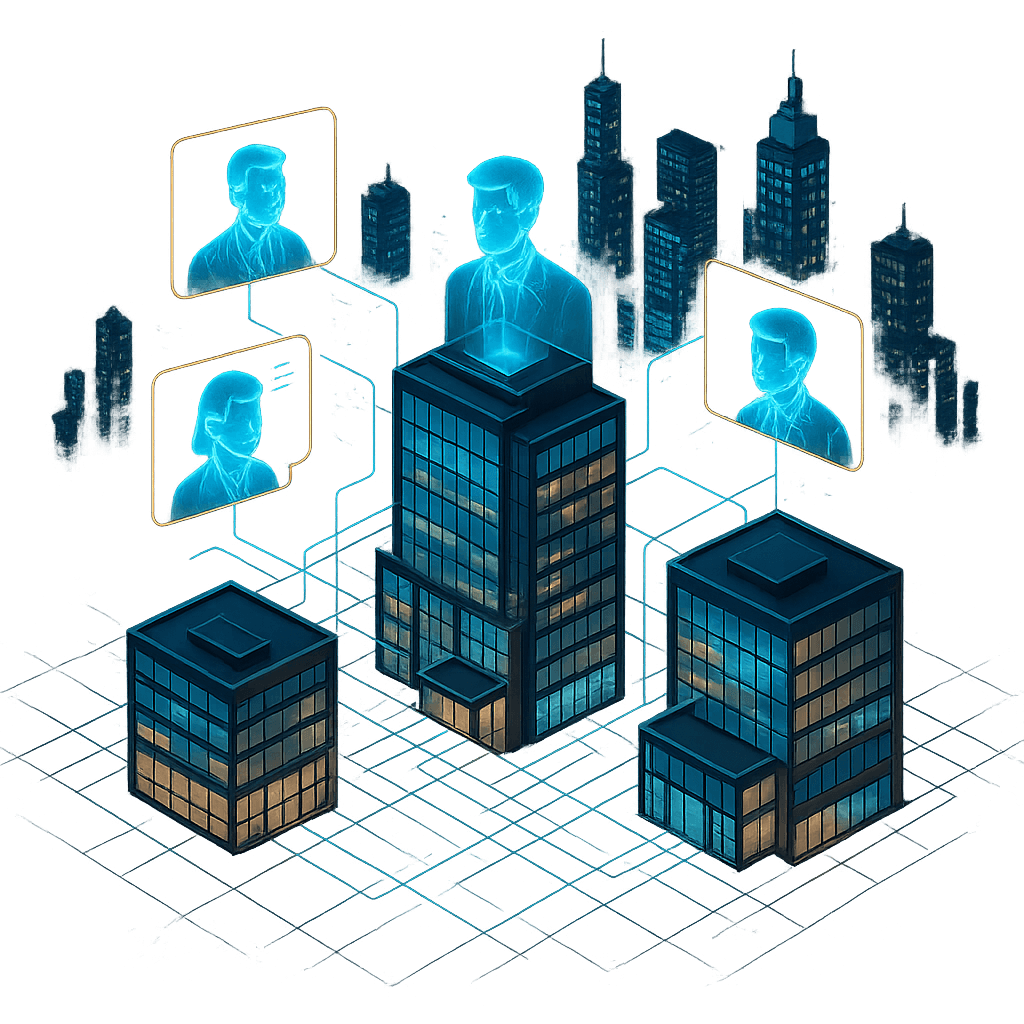 مشاوریناملاک