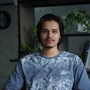 بنیامین مهدوی فر