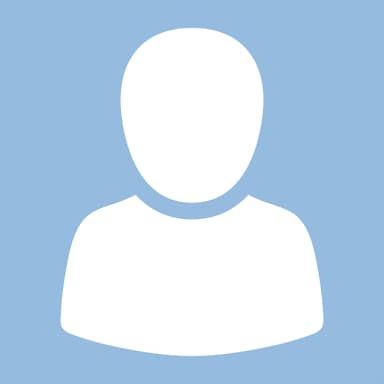 نازنین قدسی