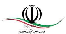 همکاری با شهرداری منطقه ۱۲ تهران